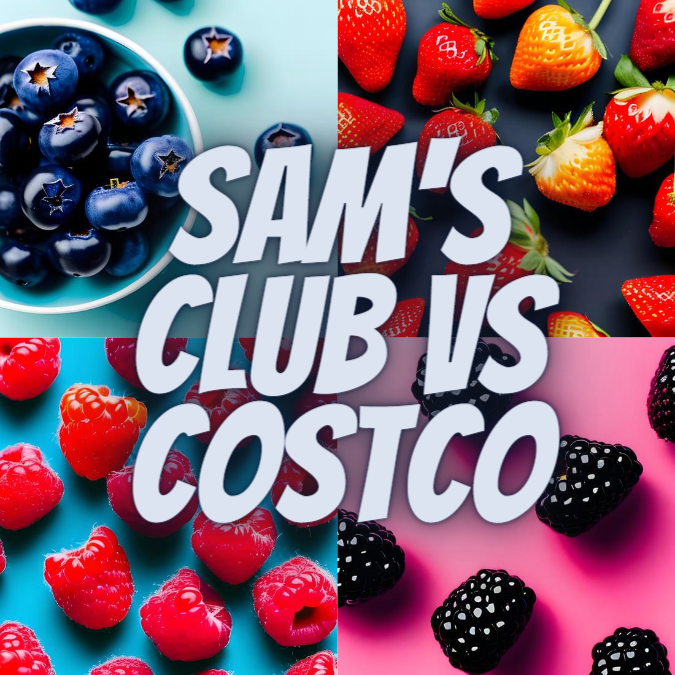 Sam's Club vs Costco Post Header